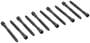 Elring M10-1.50 Thread Star Cylinder Head Bolt Set
