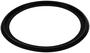 Elring Oil Cooler Gasket