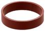 Elring Intake Manifold Gasket