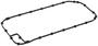 Elring Oil Pan Gasket