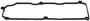 Elring Valve Cover Gasket
