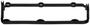 Elring Valve Cover Gasket