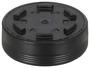 Elring Camshaft Plug