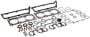 Elring Cylinder Head Gasket Set