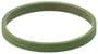Elring Intake Manifold Housing Gasket