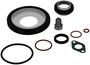 Elring Conversion Gasket Set