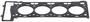 Elring Multi-Layer Steel (MLS) Cylinder Head Gasket