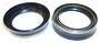 Elring Multi-Purpose O-Ring