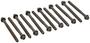 Elring M12-1.75 Thread Hex Cylinder Head Bolt Set