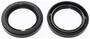 Elring Crankshaft Seal