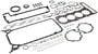 Elring Engine Gasket Set