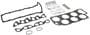 Elring Cylinder Head Gasket Set