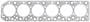 Elring Cylinder Head Gasket