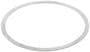 Elring Steel Cylinder Head Gasket
