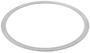 Elring Steel Cylinder Head Gasket