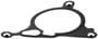 Elring Vacuum Pump Gasket