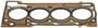 Elring Multi-Layered Steel (MLS) Cylinder Head Gasket