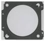 Elring Exhaust Pipe Gasket