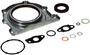 Elring Conversion Gasket Set