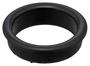 Elring Thermostat Seal