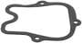 Elring Valve Cover Gasket