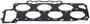 Elring Multi-Layer Steel (MLS) Cylinder Head Gasket