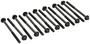 Elring M12-1.50 Thread Star Cylinder Head Bolt Set
