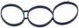 Elring Intake Manifold Gasket