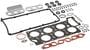 Elring Cylinder Head Gasket Set
