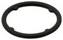 Elring Oil Cooler Gasket