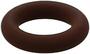 Elring Fuel Injector O-Ring