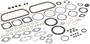 Elring Engine Gasket Set