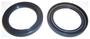Elring Crankshaft Seal