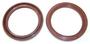 Elring Crankshaft Seal