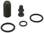 Elring Fuel Injector Seal Kit
