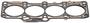 Elring Multi-Layer Steel (MLS) Cylinder Head Gasket