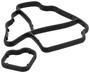 Elring Oil Cooler Gasket