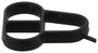 Elring Oil Filter Housing Gasket