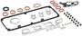 Elring Cylinder Head Gasket Set