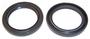 Elring Crankshaft Seal