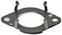 Elring EGR Valve Gasket