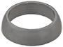 Elring Exhaust Pipe Gasket
