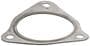Elring Exhaust Pipe Gasket