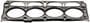 Elring Multi-Layer Steel (MLS) Cylinder Head Gasket