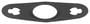 Elring Turbocharger Oil Line Gasket