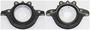 Elring Crankshaft Seal