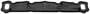 Elring Valve Cover Gasket