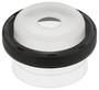 Elring Camshaft Seal