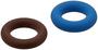 Elring Fuel Injector Seal Ring Set