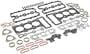 Elring Cylinder Head Gasket Set